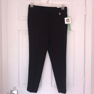 Anne Klein - Pants